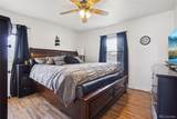 53 Macgregor Road - Photo 24
