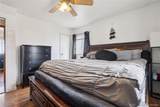 53 Macgregor Road - Photo 25