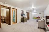 53 Macgregor Road - Photo 28