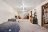 53 Macgregor Road - Photo 29