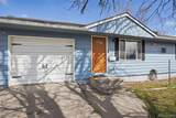 53 Macgregor Road - Photo 4