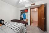 53 Macgregor Road - Photo 31