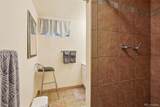 53 Macgregor Road - Photo 33