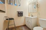 53 Macgregor Road - Photo 34