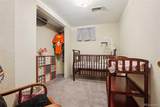 53 Macgregor Road - Photo 35