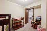 53 Macgregor Road - Photo 36