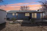 53 Macgregor Road - Photo 37