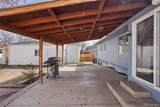 53 Macgregor Road - Photo 38