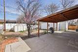 53 Macgregor Road - Photo 39
