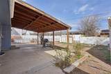 53 Macgregor Road - Photo 40