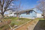53 Macgregor Road - Photo 5