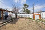 53 Macgregor Road - Photo 41