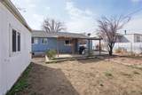 53 Macgregor Road - Photo 42
