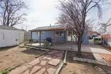 53 Macgregor Road - Photo 43