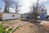 53 Macgregor Road - Photo 44