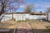 53 Macgregor Road - Photo 45