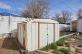 53 Macgregor Road - Photo 46