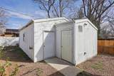 53 Macgregor Road - Photo 47