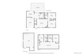 53 Macgregor Road - Photo 48