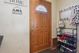 53 Macgregor Road - Photo 6