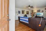 53 Macgregor Road - Photo 7