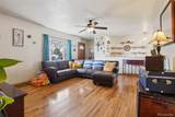 53 Macgregor Road - Photo 8