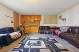 53 Macgregor Road - Photo 9