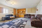 53 Macgregor Road - Photo 10