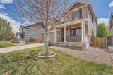 4037 Odessa Circle - Photo 1