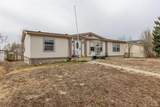114 6th Street - Photo 1