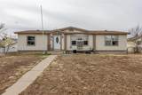 114 6th Street - Photo 2