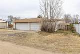 114 6th Street - Photo 11
