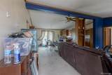 114 6th Street - Photo 12