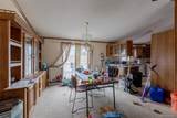114 6th Street - Photo 13