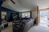 114 6th Street - Photo 14