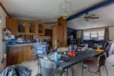 114 6th Street - Photo 15