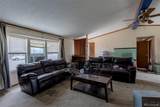 114 6th Street - Photo 16