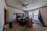 114 6th Street - Photo 17