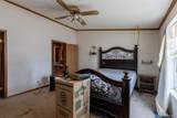 114 6th Street - Photo 18