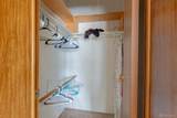 114 6th Street - Photo 19