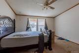 114 6th Street - Photo 20