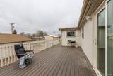114 6th Street - Photo 3