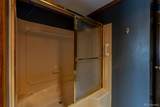 114 6th Street - Photo 21