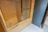 114 6th Street - Photo 22