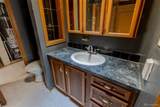 114 6th Street - Photo 23