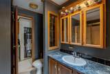 114 6th Street - Photo 24