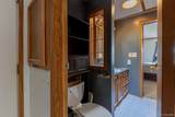 114 6th Street - Photo 25