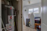 114 6th Street - Photo 26