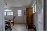 114 6th Street - Photo 27
