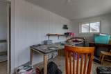 114 6th Street - Photo 28
